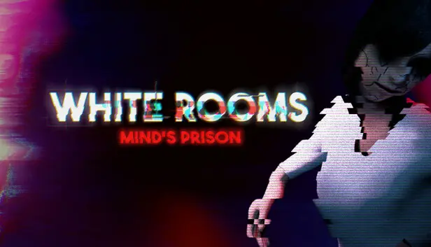 White Room: Mind’s Prison