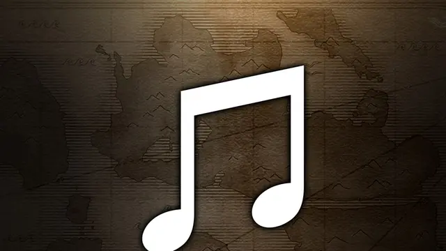 ONE PIECE World Seeker AniSong Pack (PS4)