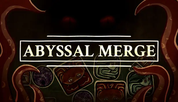 Abyssal Merge