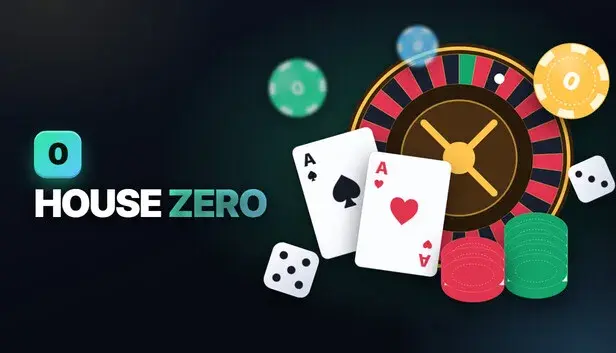 House Zero