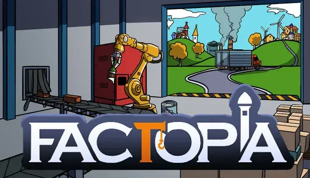 Factopia