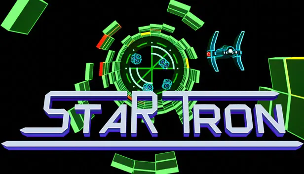 StarTron