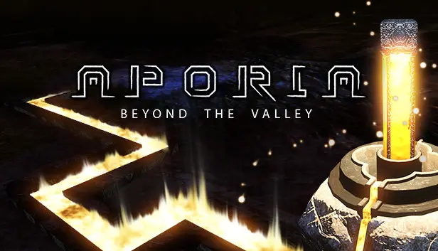 Aporia: Beyond The Valley