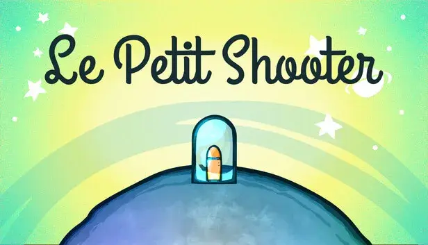 Le Petit Shooter