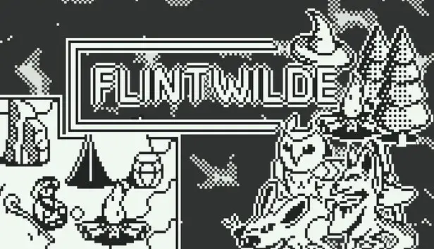 FLINTWILDE