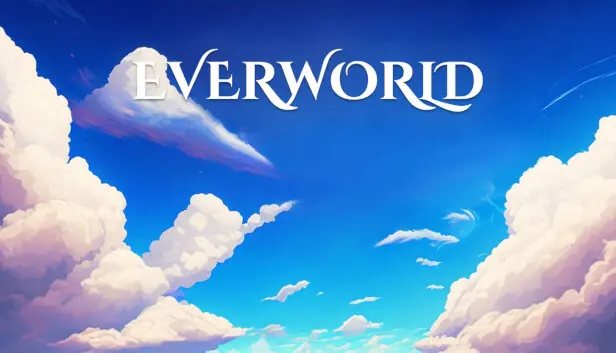 EverWorld