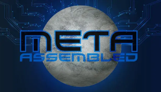 Meta: Assembled