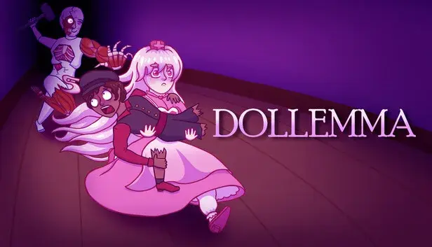 Dollemma