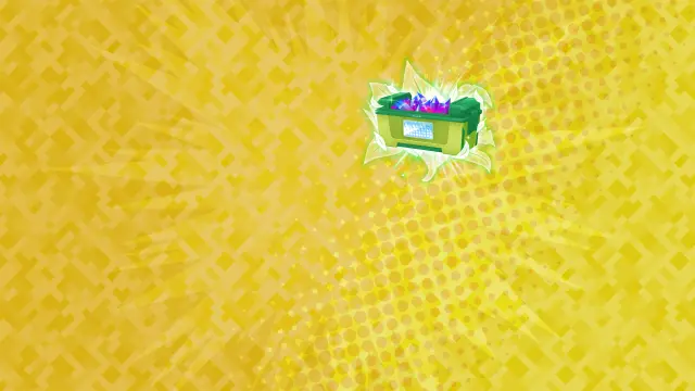 MY HERO ULTRA RUMBLE - Hero Crystals Early Summer Limited Set - PS4