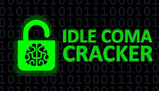 Idle Coma Cracker