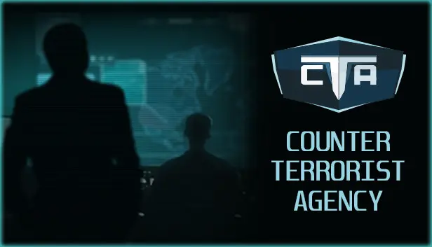 Counter Terrorist Agency