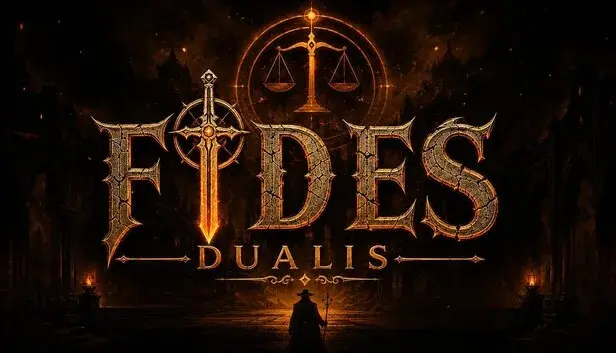 Fides Dualis