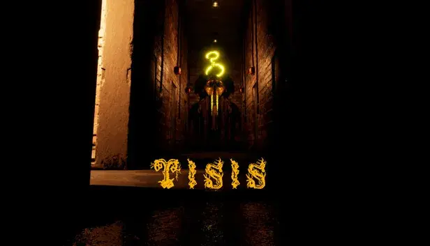 Tisis