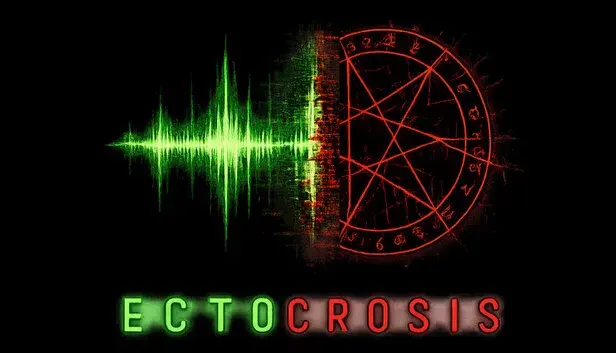 Ectocrosis