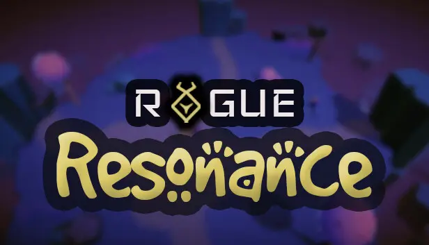 Rogue Resonance