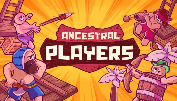 Ancestral Players