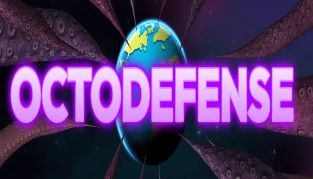 Octodefense