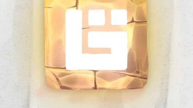 Boundless Gleam Club: 30 day membership - PS4