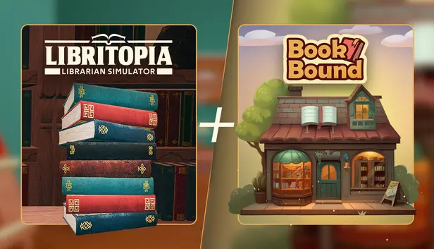 Book Lovers