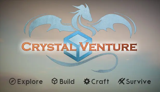 Crystal Venture