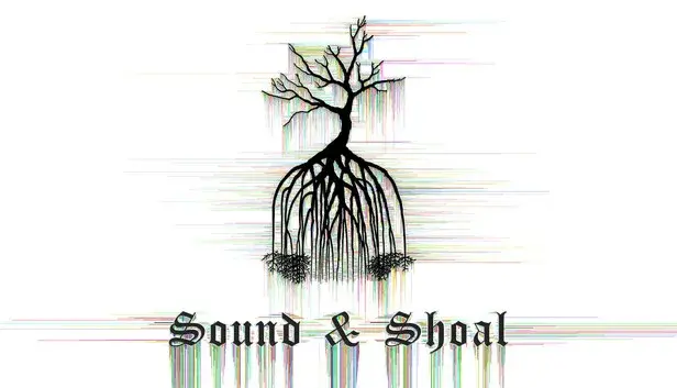 Sound & Shoal
