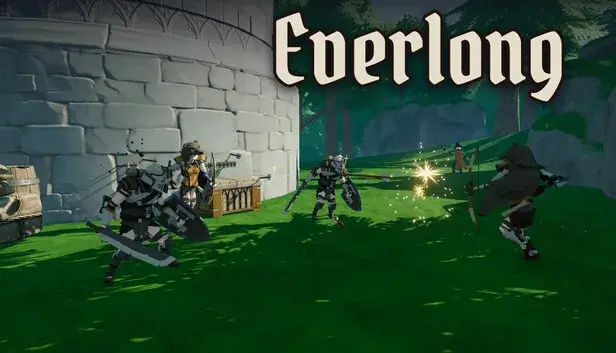 Everlong