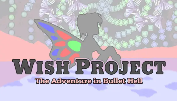 Wish Project