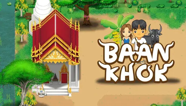 Baan Khok