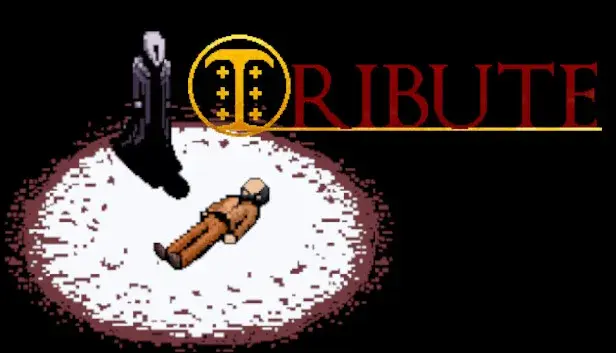 Tribute