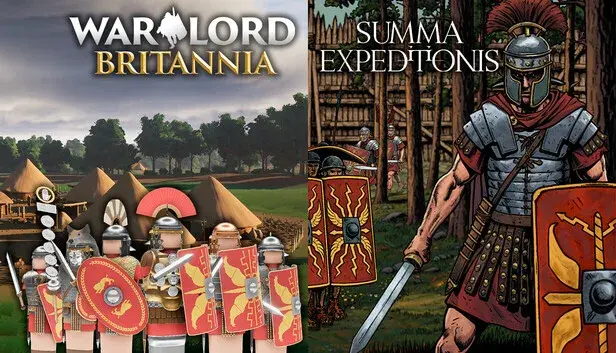Summa Expeditionis