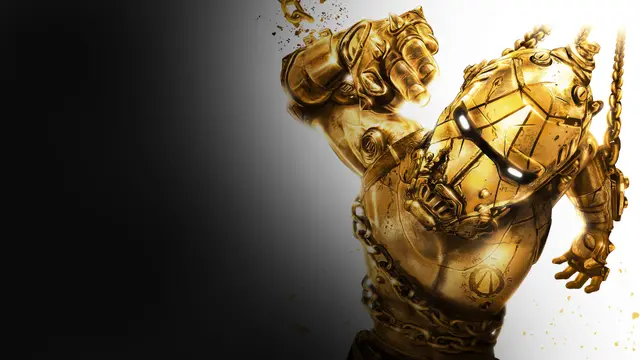 Borderlands 4 Super Super Deluxe Edition (PS5)