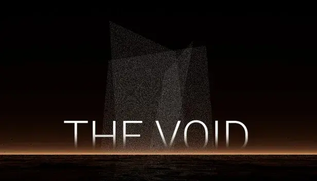 The Void