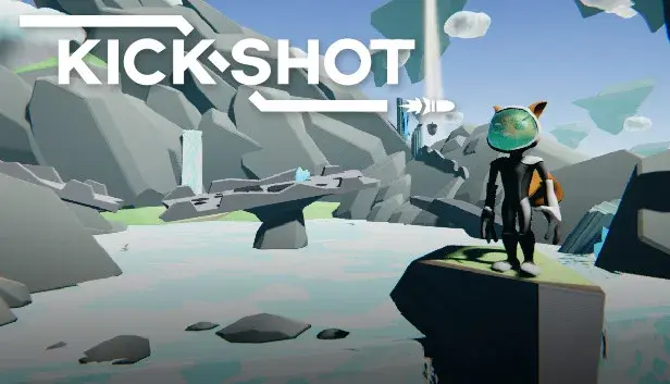 Kickshot