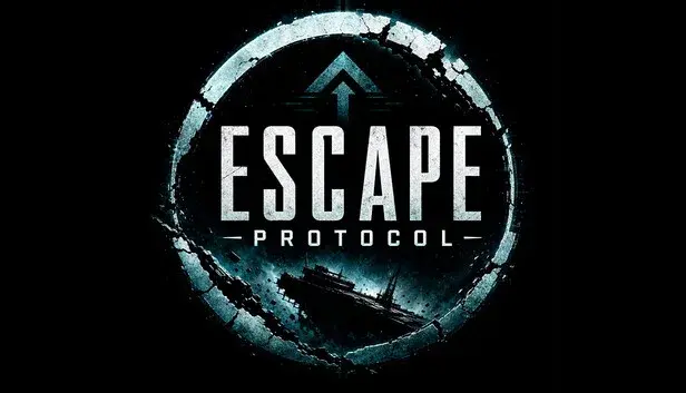 Escape Protocol