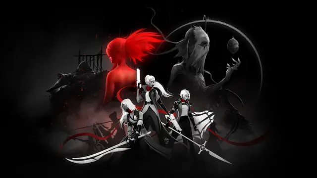 Othercide (Xbox One)