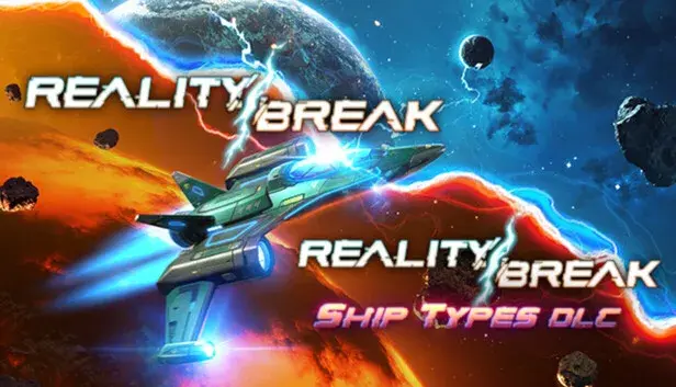 Ship Types: Epic