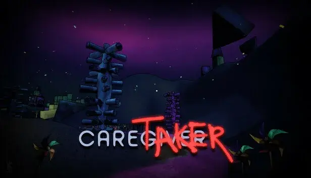 Caretaker