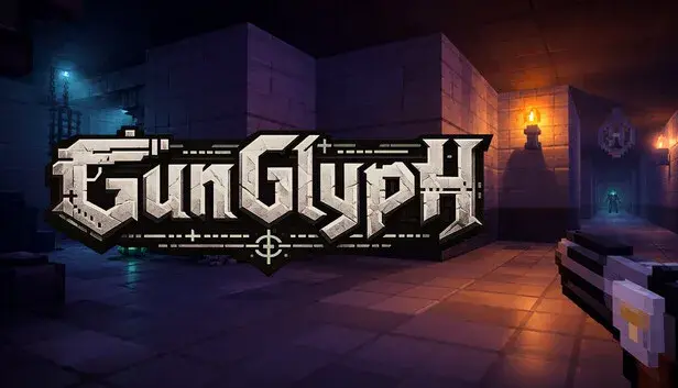 GunGlyph