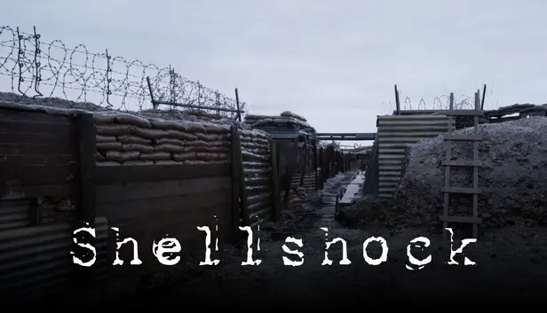 Shellshock