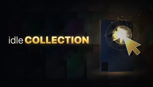 idle Collection