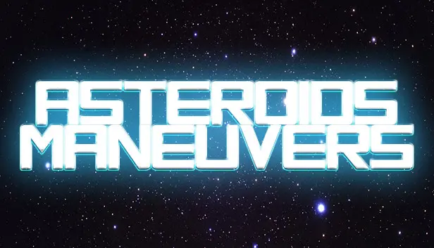 Asteroids Maneuvers