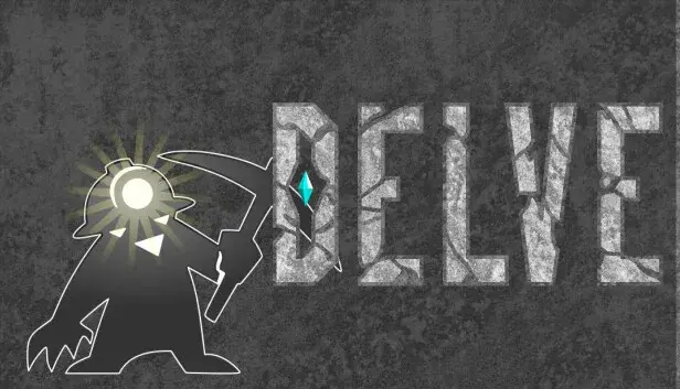 Delve