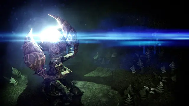 White Noise 2 - Supporters Pack (Xbox One)