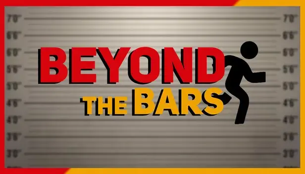 Beyond the Bars