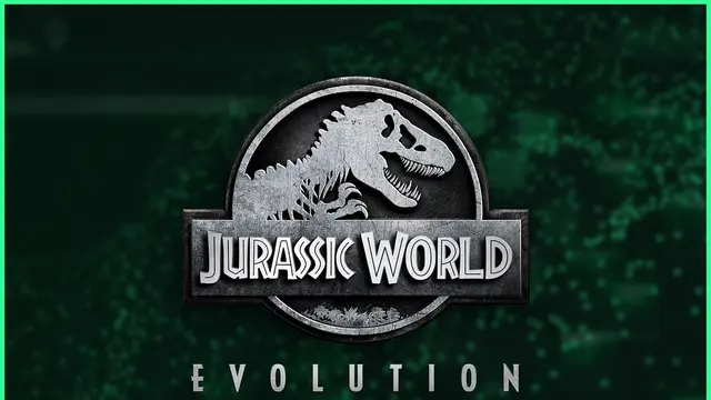 Jurassic World Evolution: Claire's Sanctuary (PS4)