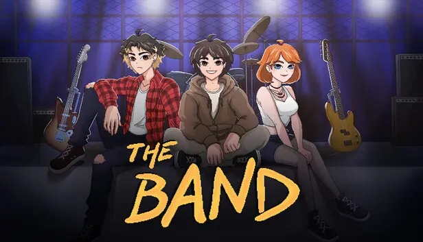 The Band