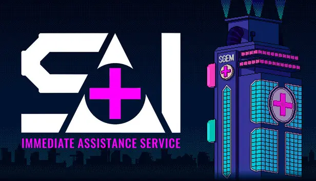 SAI: Immediate Assistance Service