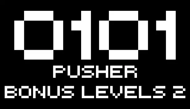 0101 - Pusher Bonus Levels 2
