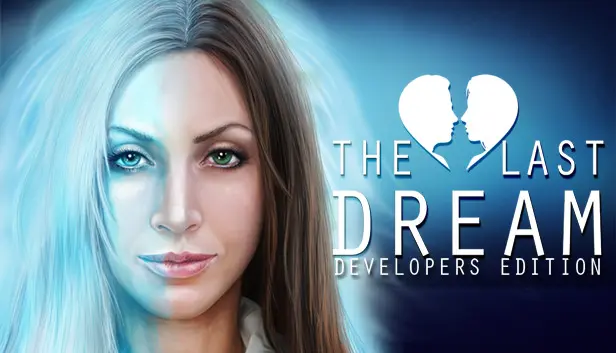 The Last Dream: Developer's