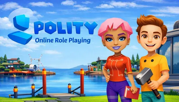 Polity - 1500 Diamond